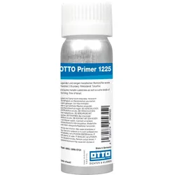 Otto Primer 1225 – 1 Liter