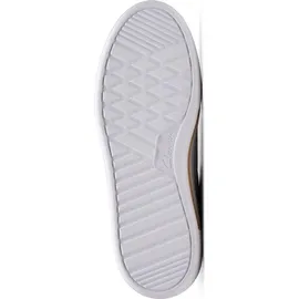 CLARKS Hollyhock Damen Weiß/Silber 38