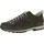 Dolomite 54 Low Evo Dark Brown 49