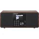Telestar DIRA S 24i