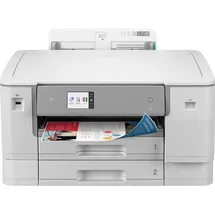 Brother HL-J6010DW grau
