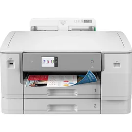 Brother HL-J6010DW grau