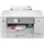 Brother HL-J6010DW grau