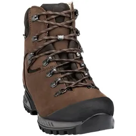 Hanwag Tatra II Wide GTX Herren erde/brown 42