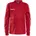 Red 164