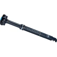 PRO Sattelstütze, (27.20 mm