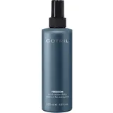 COTRIL Freedom Leave-In Multi-Action-Tagesspray 200 ml
