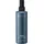 COTRIL Freedom Leave-In Multi-Action-Tagesspray 200 ml