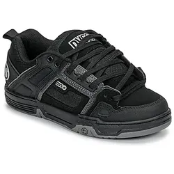DVS  Herrenschuhe COMANCHE  in Schwarz, 42