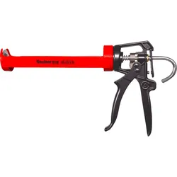 Fischer Kartuschenpresse KPM 3            18541441