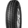 Fortuna Ecoplus HP 195/50 R15 82V