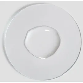 Comfort Zone Active Pureness Toner 200 ml