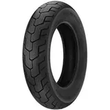 Dunlop D404