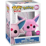 Funko POP! Espeon