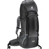 Deuter Denali 60+10