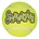 Tennisball S