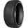 Tristar All Season Power 255/45 R19 104Y
