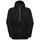 Mammut Ducan Hardshell Hooded Jacket Herren Schwarz M