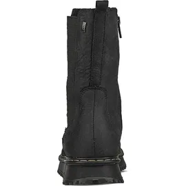 Däumling Raia Stiefelette, Country schwarz, 38 EU