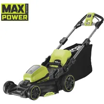 RYOBI RY36LM40A-0