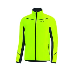 Gore R3 Partial GORE-TEX INFINIUMâ¢ Jacke Herren