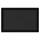 Allnet Touch Display Tablet 14 PoE mit 4GB/16GB, RK3566 Android 11 Schwarz