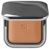 KIKO Milano Radiant Fusion Baked Powder Kompaktpuder 8.5 g 05 Hazelnut
