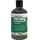 vitaldoc Steevia Dulce Flüssigextrakt 100ml