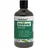 vitaldoc Steevia Dulce Flüssigextrakt 100ml