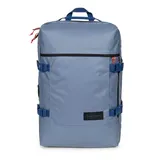 Eastpak Travelpack - tarp kontrast COBBLE Koffer24