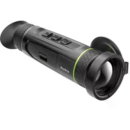 pixfra Wärmebildkamera Sirius S650