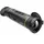 pixfra Wärmebildkamera Sirius S650