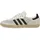 adidas Samba OG Off White/Carbon/Gold Metallic 37 1/3