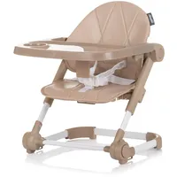 Chipolino Kinderstuhl, Booster Muffin (Tischsitz)