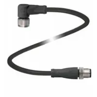 Pepperl+Fuchs 456596