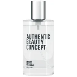 Authentic Beauty Concept Eau de Toilette 50 ml