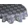 ADAM Audio Tischdecke Romantic Puligny 80 x 80 cm Blau