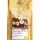 Gepa Caffè Crema Kaffeebohnen 500 g