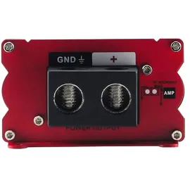 RENEGADE RX1800 PowerCap