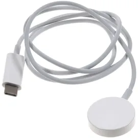 Apple Watch (1m)