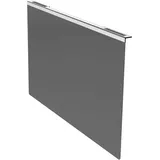 Renkforce RF-MPSAP-270 Blickschutzfolie Monitor All-in-One PC 68,6 cm (27)