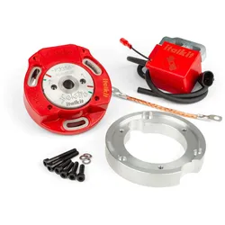 Analogzündung Italkit Selettra Cagiva Mito 125