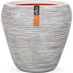 Capi, Blumentopf, Blumentopf (42 cm)