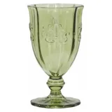 Chic Antique Weinglas Saint-Émilion 0,35 l