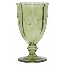 Chic Antique Weinglas Saint-Émilion 0,35 l