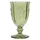 Chic Antique Weinglas Saint-Émilion 0,35 l