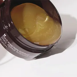 Mizon Snail Repair Intensive Eye Patches 84 g