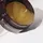Mizon Snail Repair Intensive Eye Patches 84 g