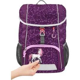 Step By Step Kid 3-tlg. Pretty Unicorn Nuala