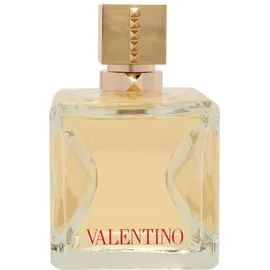 Valentino Voce Viva Eau de Parfum 100 ml